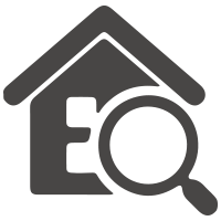 Property Search Icon
