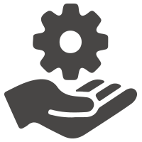 Referral Directory Icon